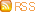RSS