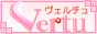 uC_񎏁@F`