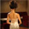 ���É��@�Q����E�p�[�e�B�FLive&Party51