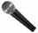 ��I���E2����̎i��Ҕh���I�i31500�~�j