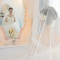 IMG_5261_2 H A N A Z O N O * Photo & Bouquet *