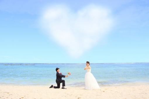 実際にあった話! 【結婚式】でみつけた旦那様の「がっかり行動」 ベスト3と番外編