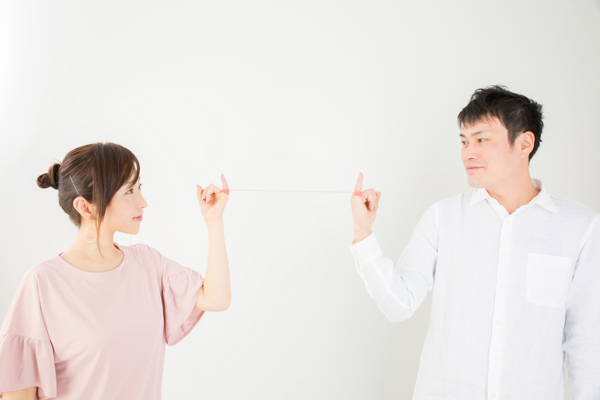 婚活サイトと結婚相談所って何が違うの？それぞれの特徴を比較