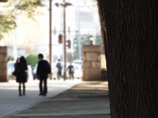 女子高で彼氏が欲しいなら「出会いの場を増やす！」