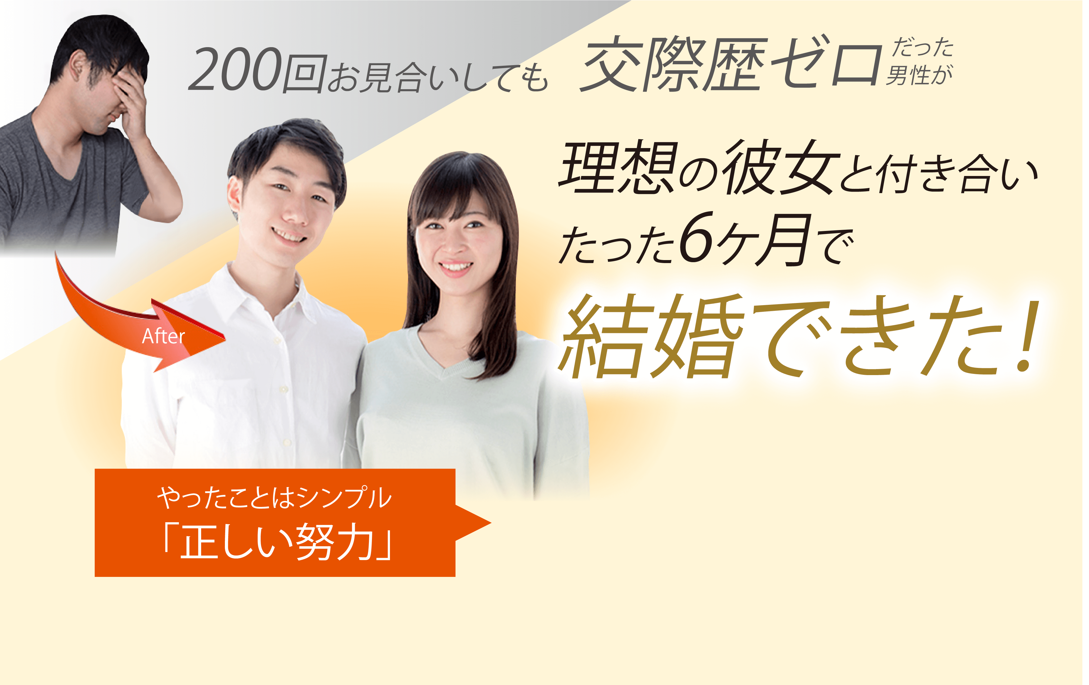 マリアップの評判・口コミ：男性向け婚活トレーニング・男性向け お見合い形式の婚活トレーニング【マリアップ】