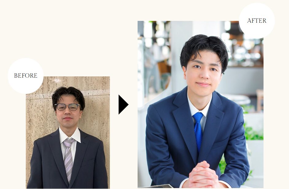 IBJメンバーズ　メリット・デメリット