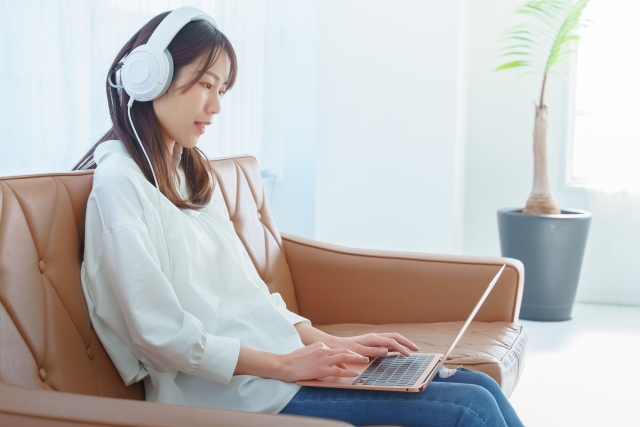 親が元気なうちに孫の顔を見せたい