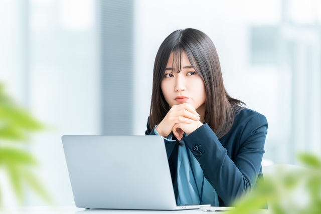 親孝行は結婚が一番