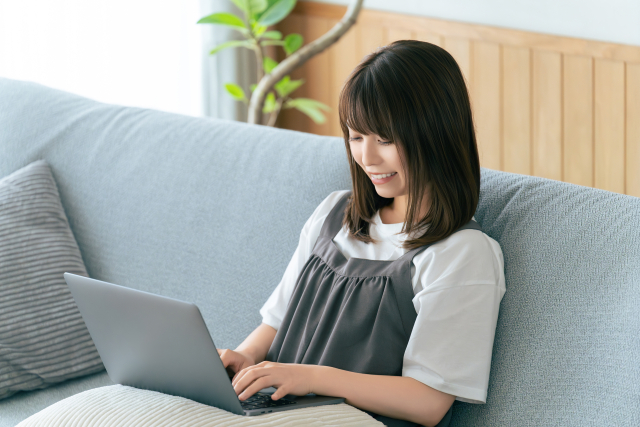 結婚を諦める前に試すべきこと