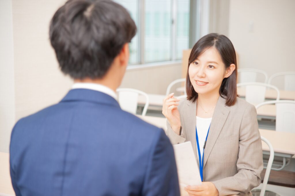35歳までに結婚