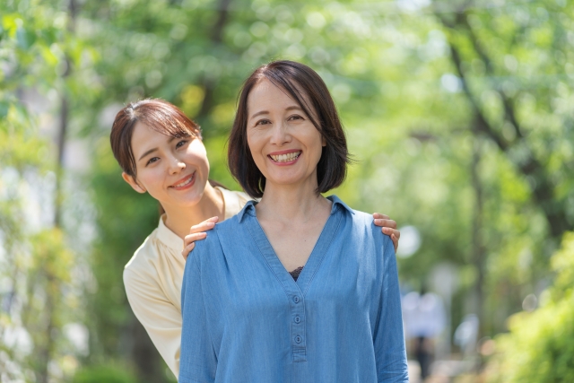子供の結婚に親はどこまで口を出していい？