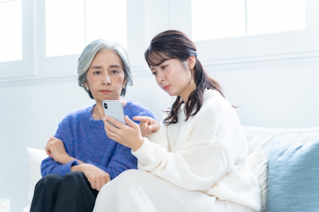 子供の結婚、適切な親の関与と過干渉の境界