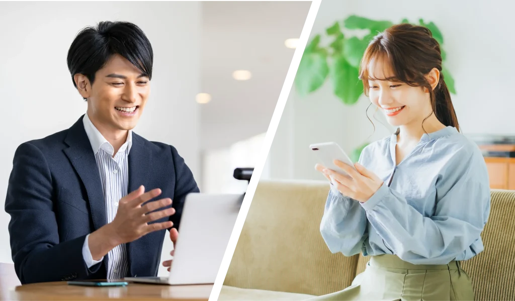 スマリード 口コミ・評判