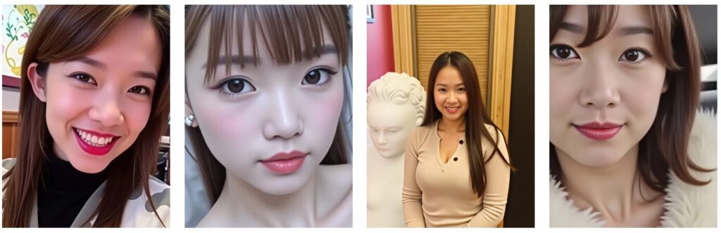 アジア国際結婚相談所